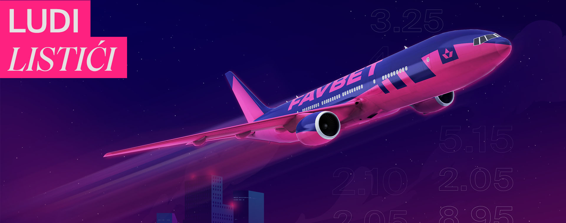 promoImage